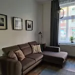 Lejlighed Innenstadt *